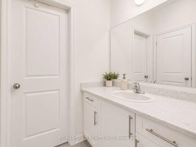 37 Peak Brampton,ON L6X 5S5 — Photo 24