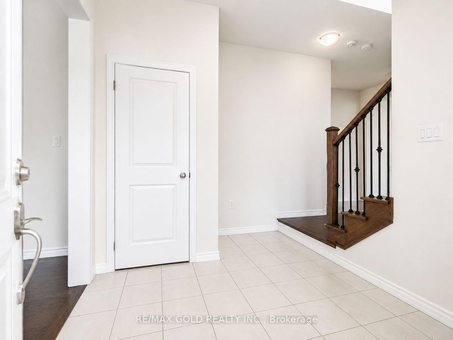 37 Peak Brampton,ON L6X 5S5 — Photo 28