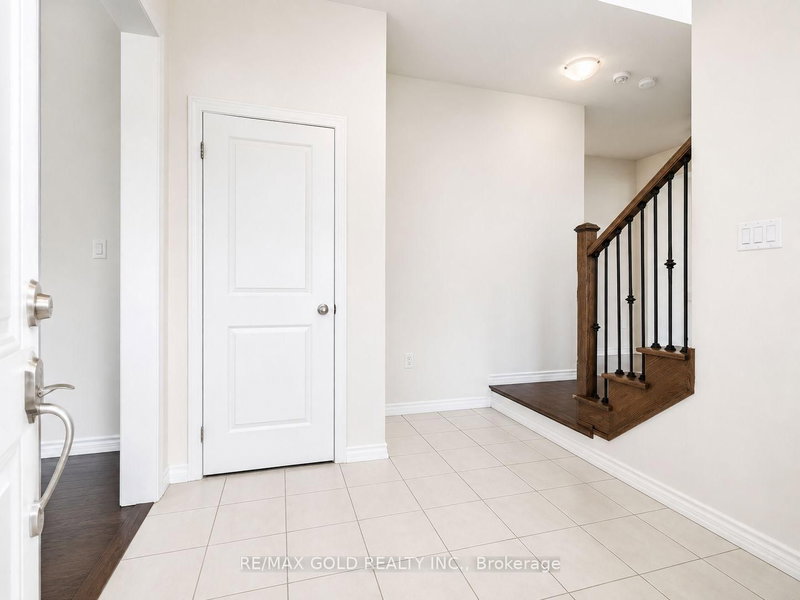 37 Peak Brampton,ON L6X 5S5 — Photo 28