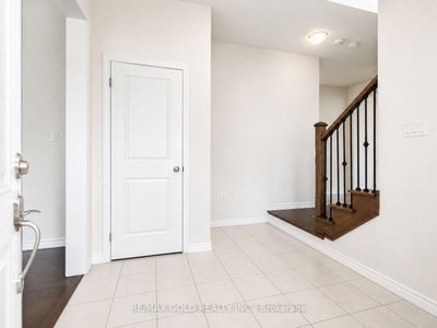 37 Peak Brampton,ON L6X 5S5 — Photo 28