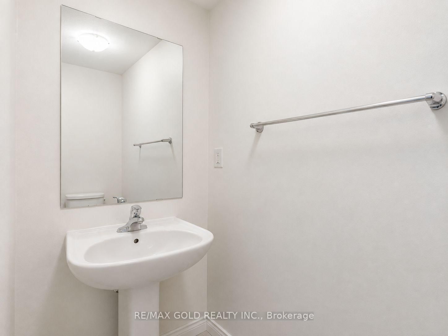 37 Peak Brampton,ON L6X 5S5 — Photo 29