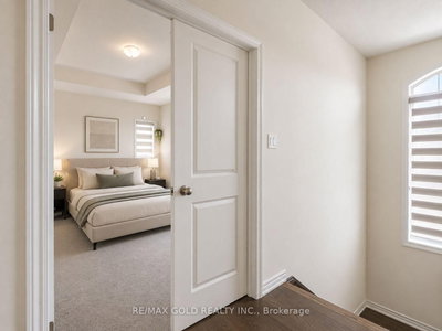37 Peak Brampton,ON L6X 5S5 — Photo 34