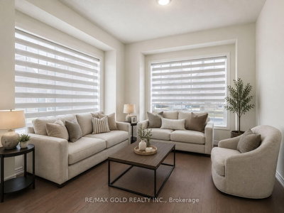37 Peak Brampton,ON L6X 5S5 — Photo 35
