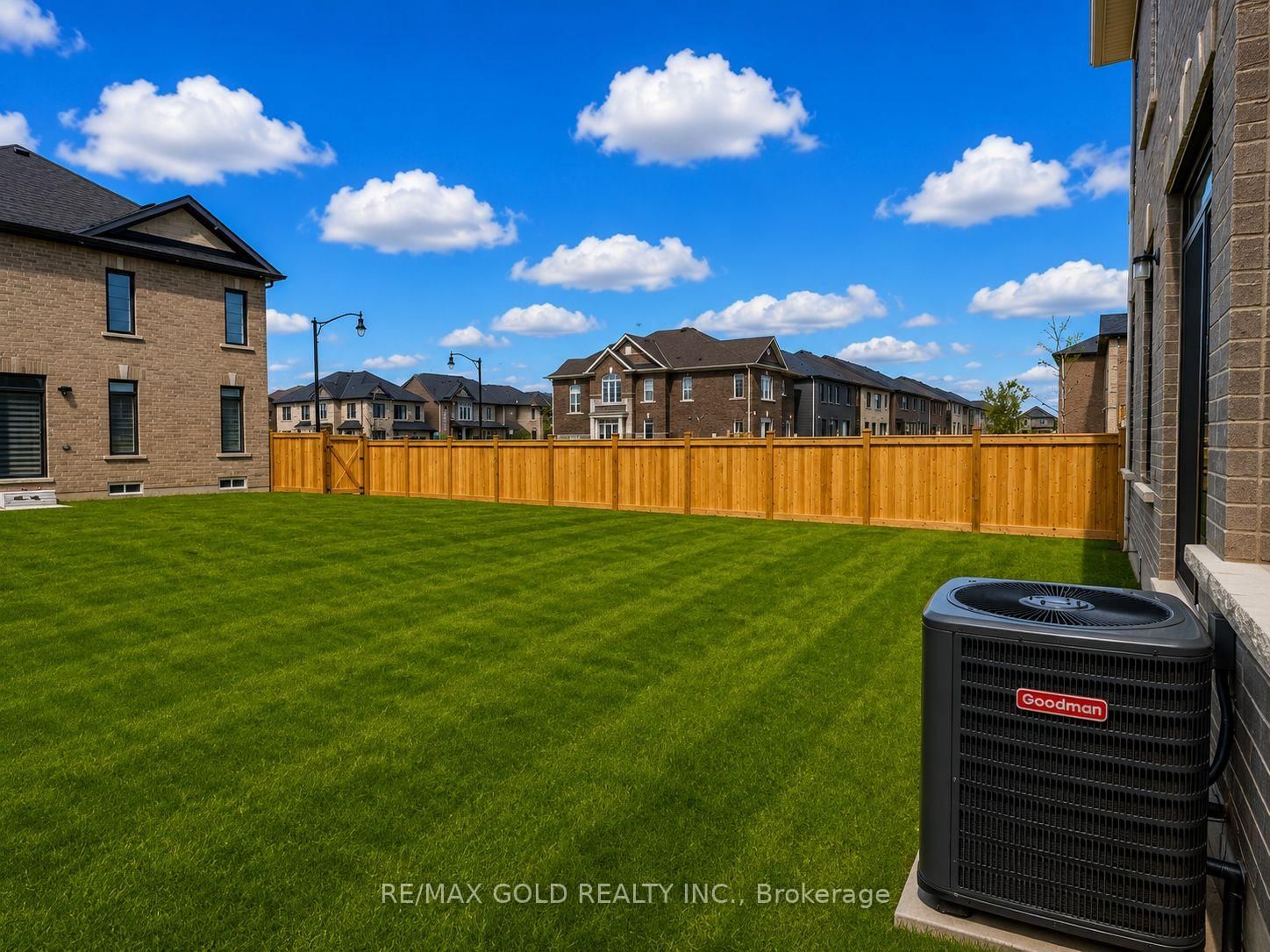 37 Peak Brampton,ON L6X 5S5 — Photo 40