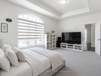 37 Peak Brampton,ON L6X 5S5 — Photo 9