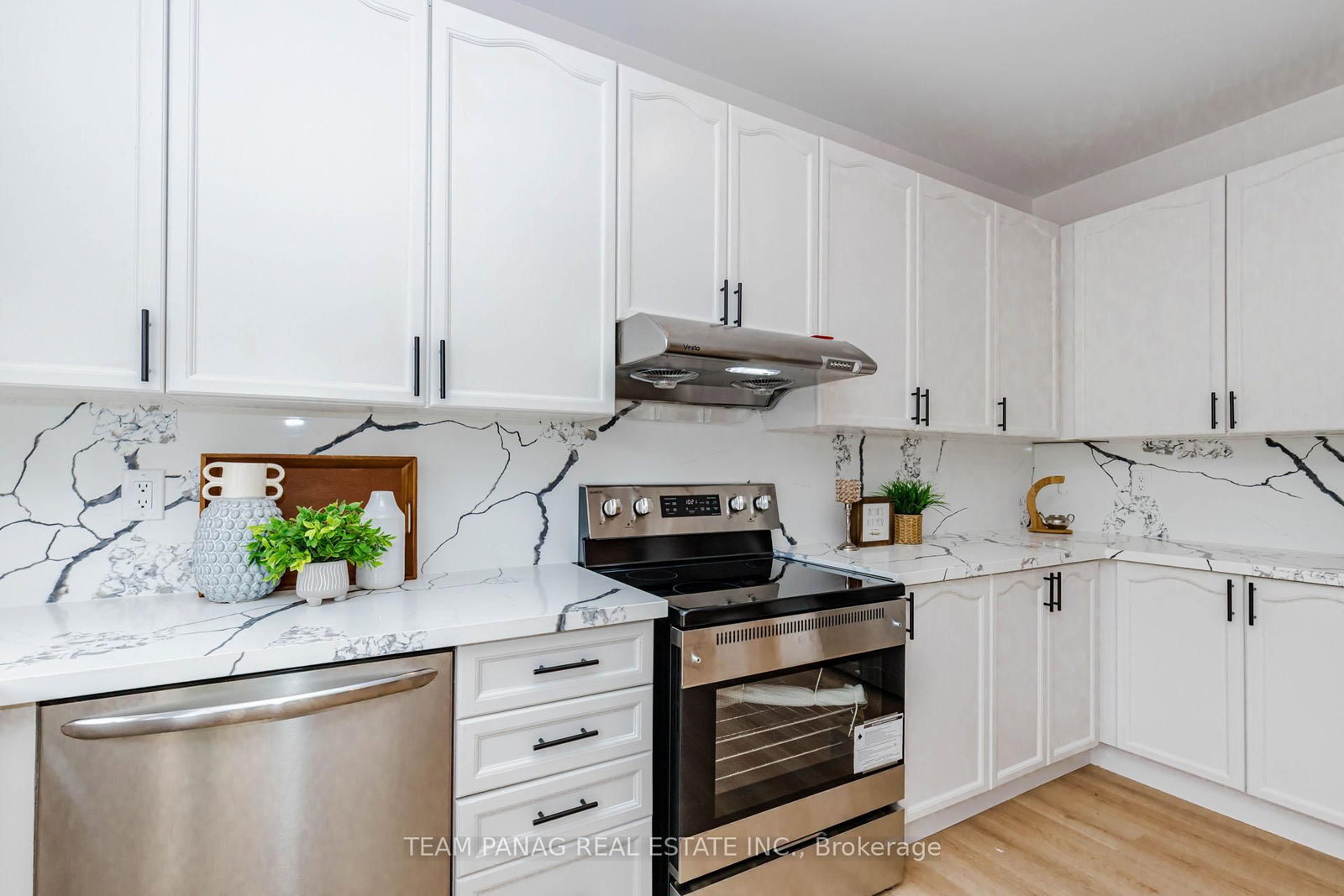 7 Village Lake Crescent • Brampton, ON photo 25