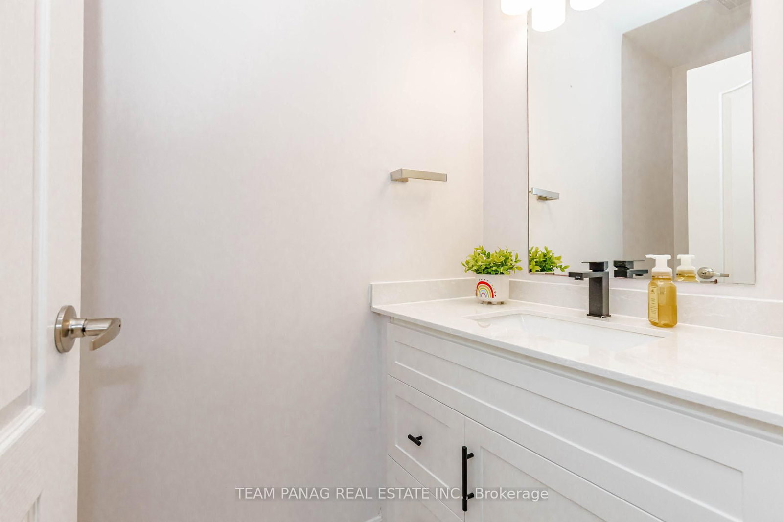 7 Village Lake Crescent • Brampton, ON photo 27