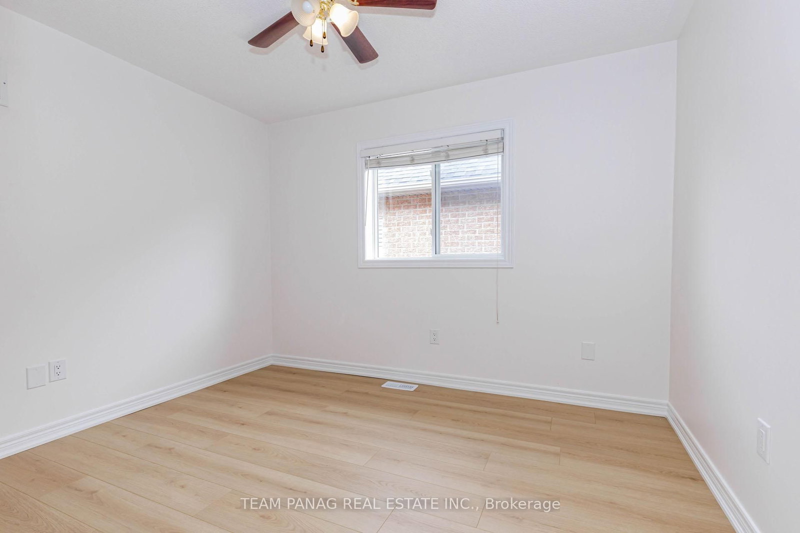 7 Village Lake Crescent • Brampton, ON photo 38