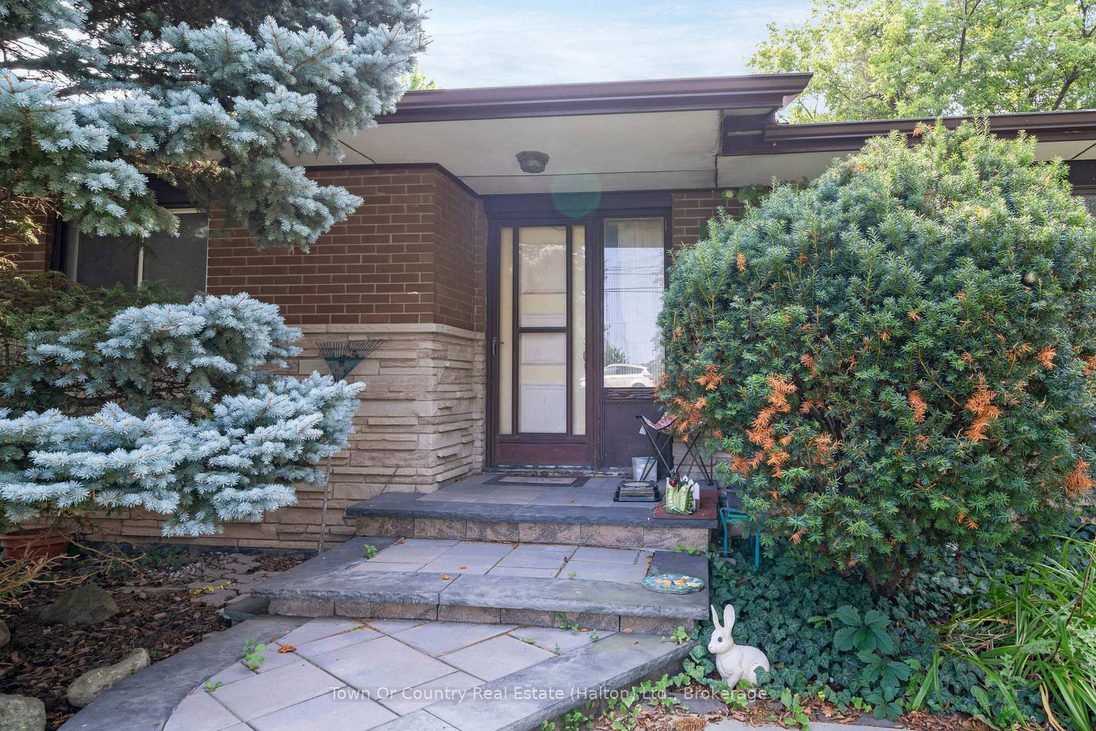 7640 5 Side Road • Milton, ON photo 3