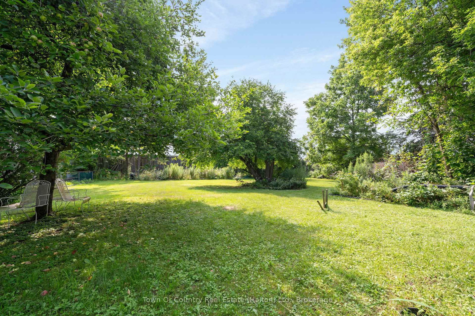 7640 5 Side Road • Milton, ON photo 4