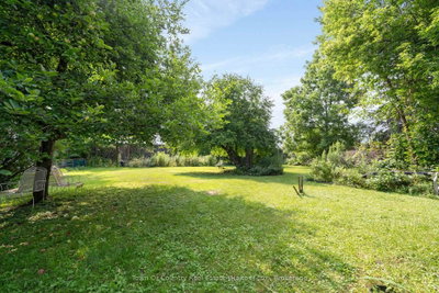 7640 5 Side Road • Milton, ON photo 4
