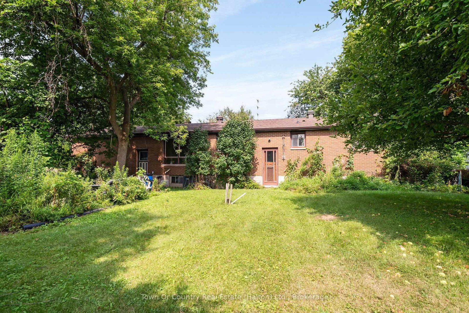 7640 5 Side Road • Milton, ON photo 5