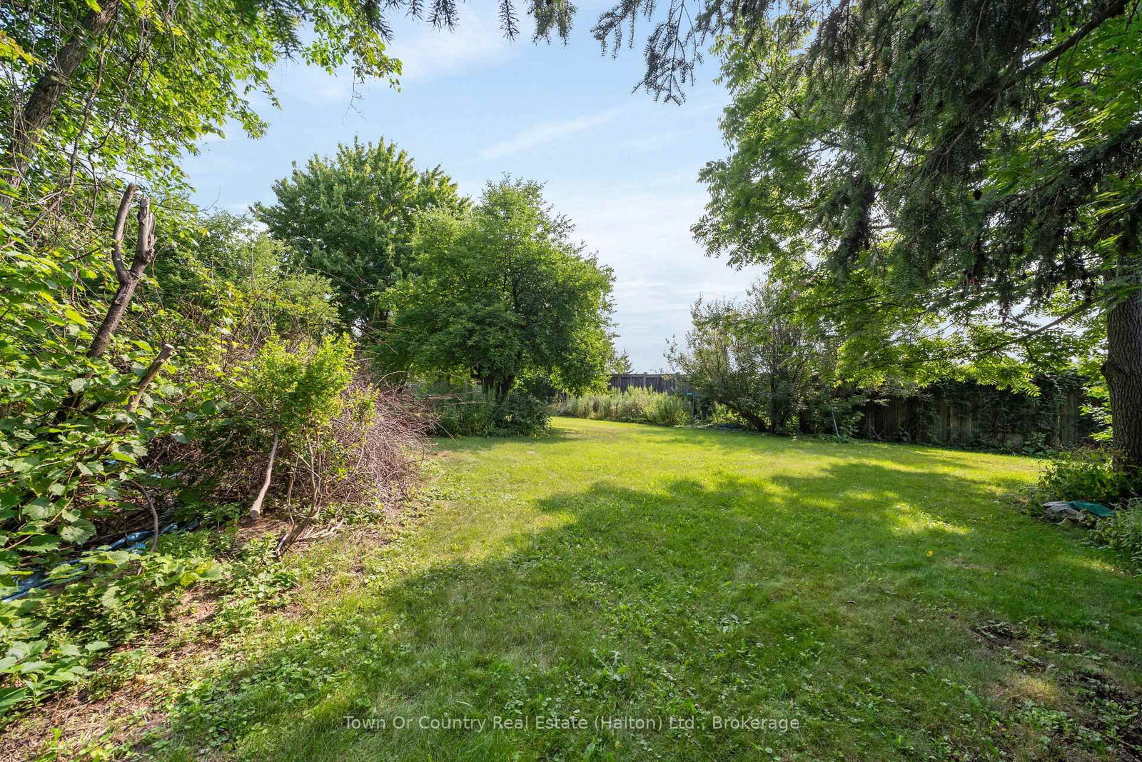 7640 5 Side Road • Milton, ON photo 6
