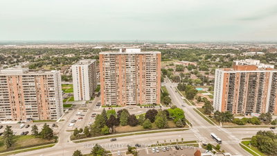 2102 - 18 Knightsbridge Road