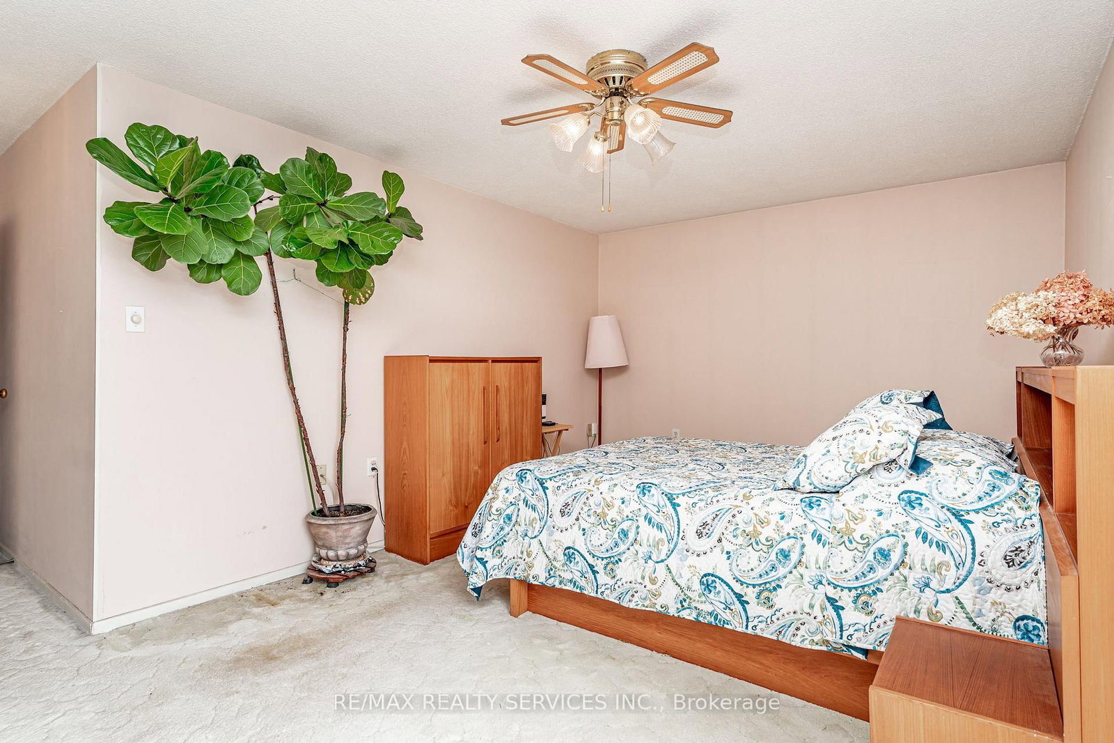 18 Knightsbridge Road • #2102 • Brampton, ON photo 23