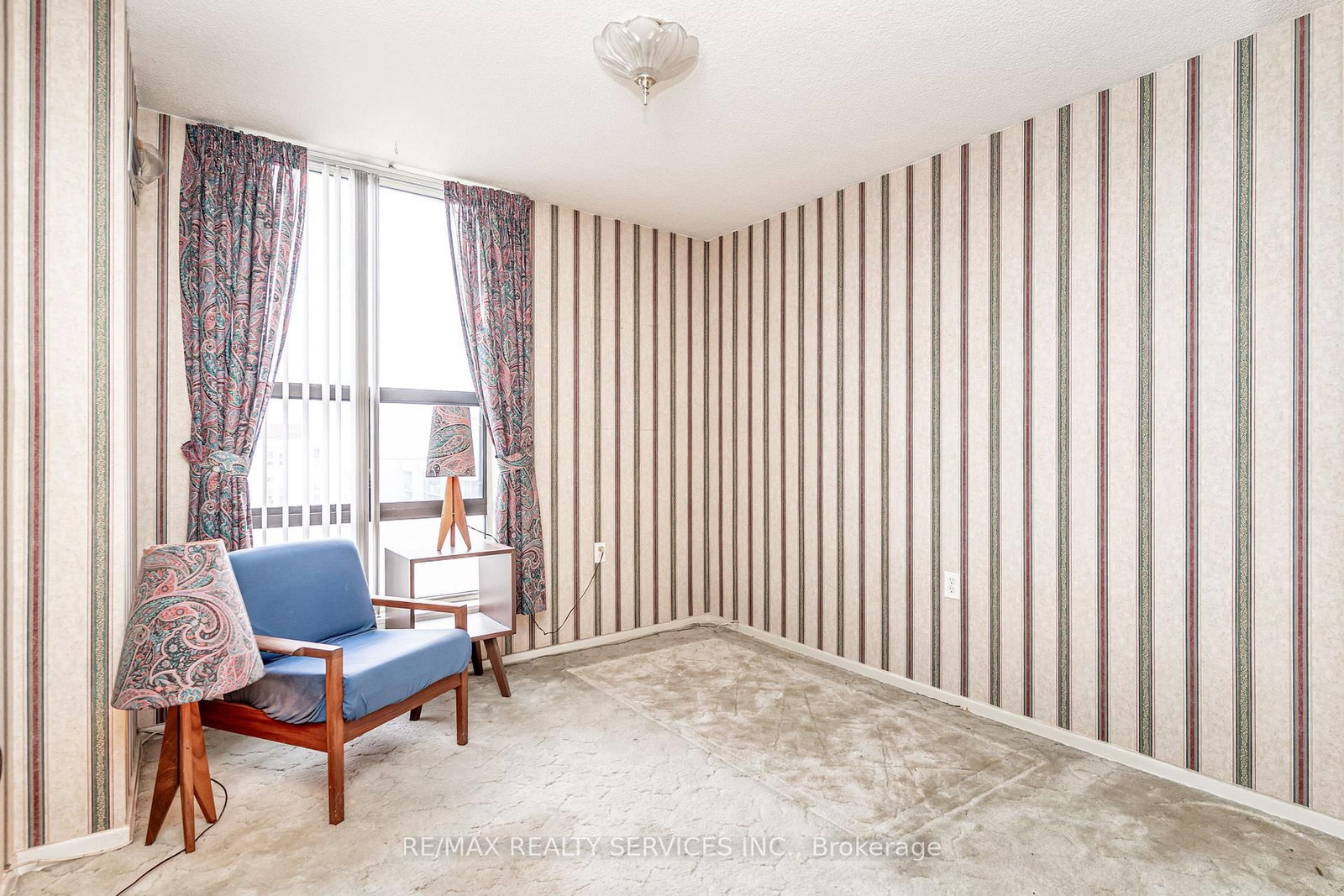 18 Knightsbridge Road • #2102 • Brampton, ON photo 26