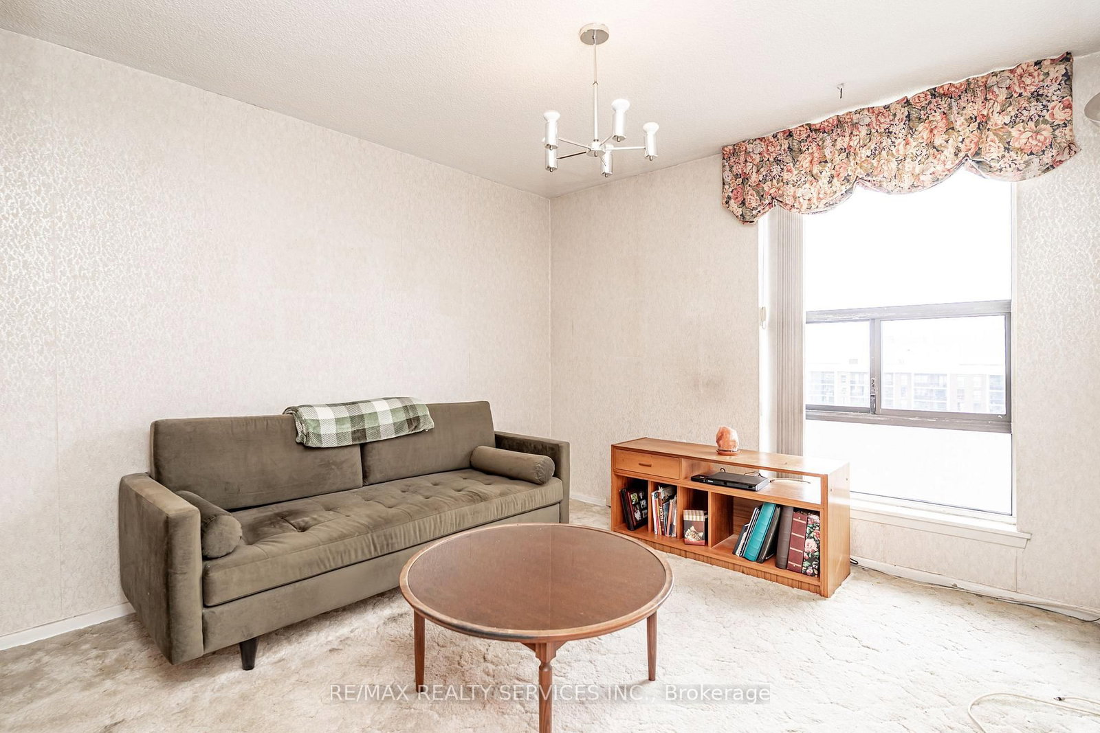18 Knightsbridge Road • #2102 • Brampton, ON photo 30