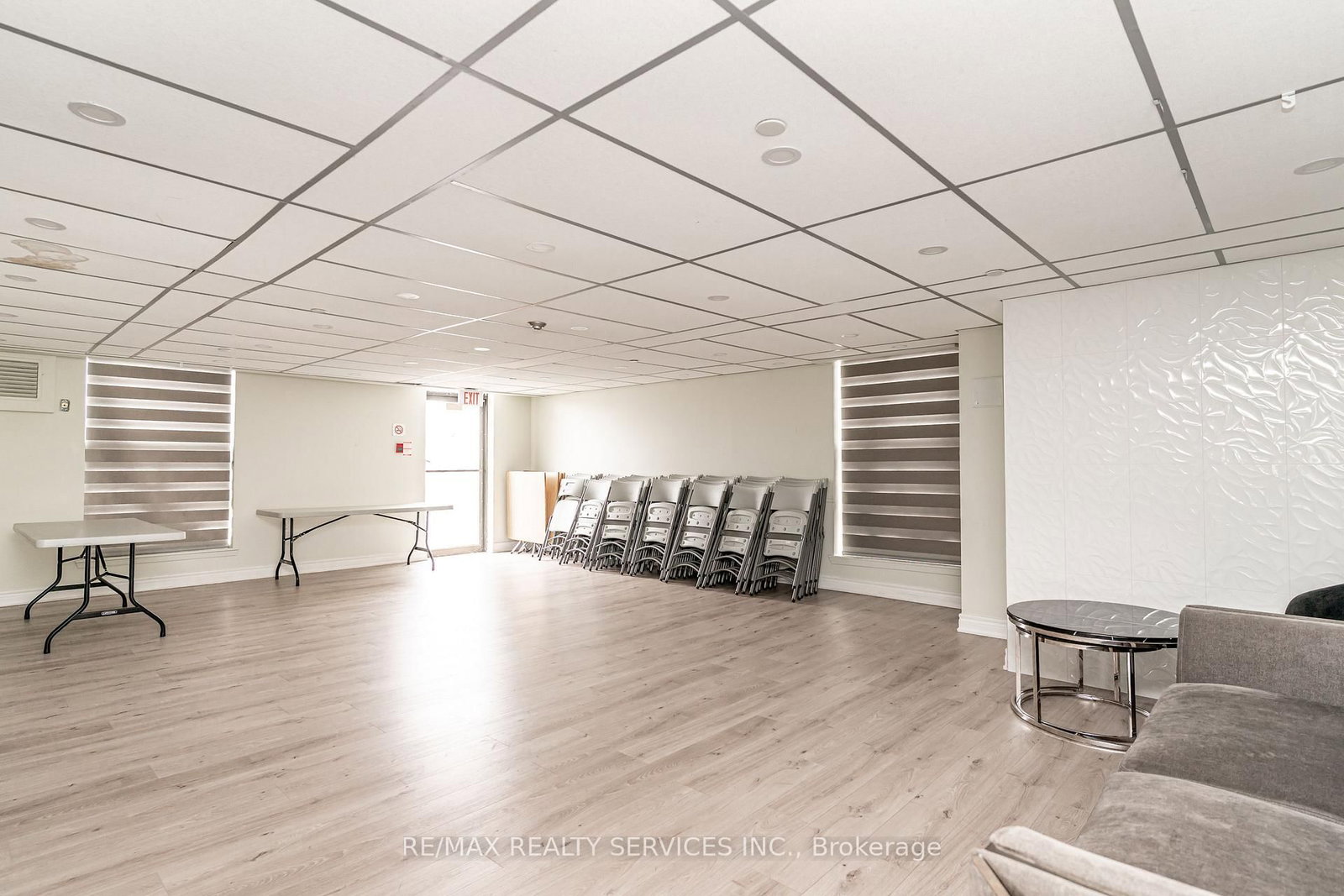 18 Knightsbridge Road • #2102 • Brampton, ON photo 34