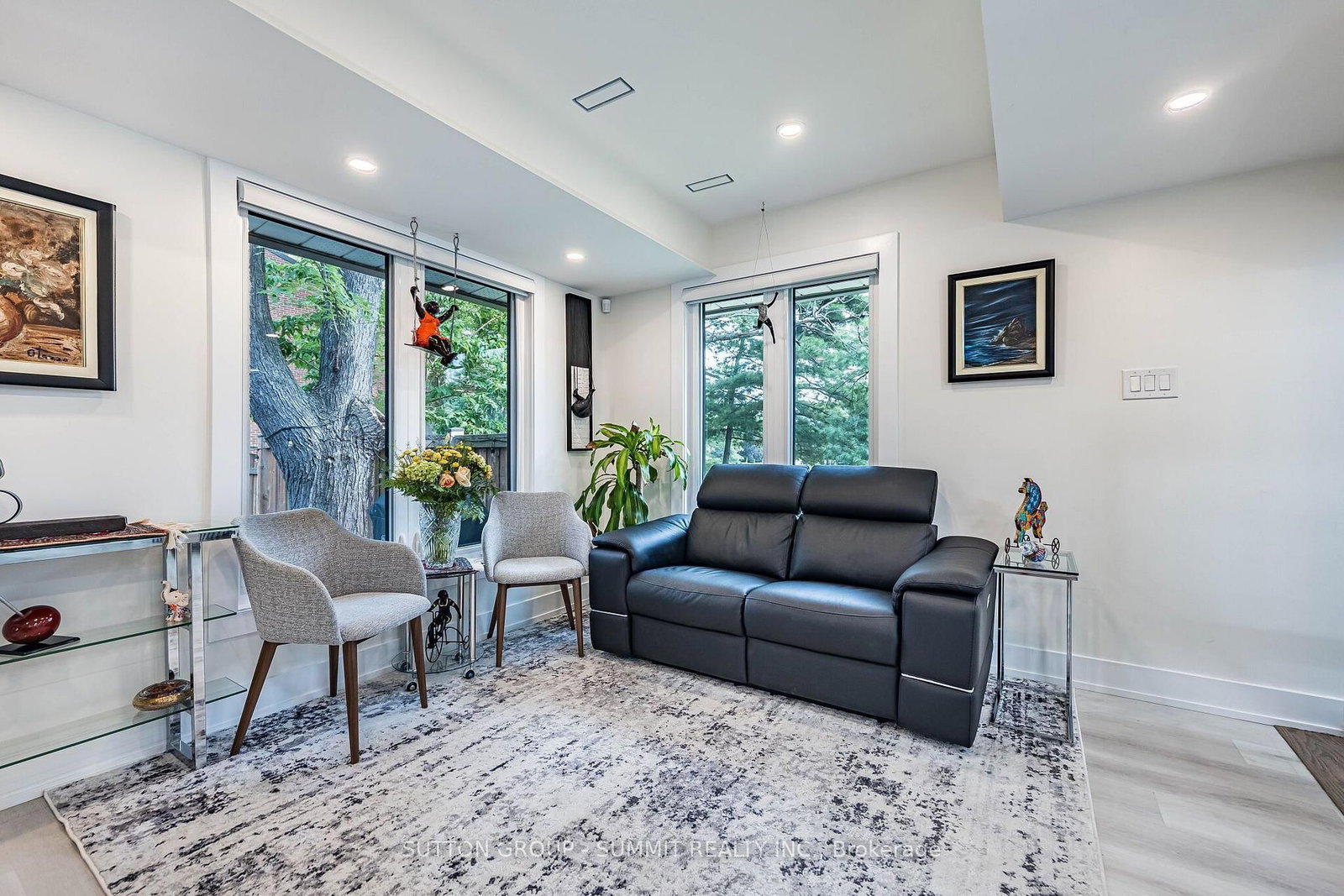 1270 Gainsborough Oakville,ON L6H 2L2 — Photo 11