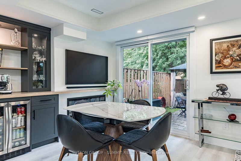 1270 Gainsborough Oakville,ON L6H 2L2 — Photo 27
