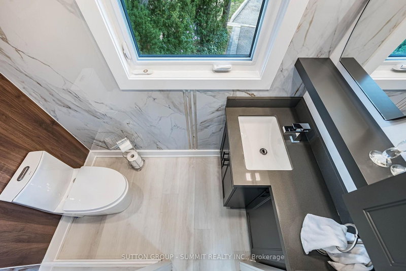 1270 Gainsborough Oakville,ON L6H 2L2 — Photo 28