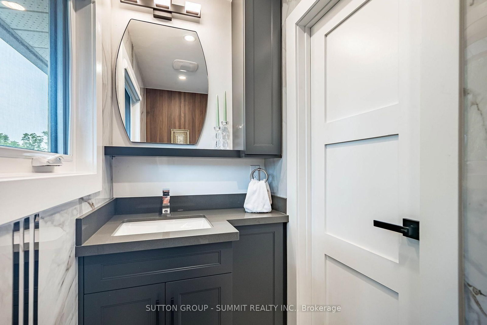 1270 Gainsborough Oakville,ON L6H 2L2 — Photo 30