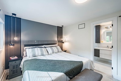 1270 Gainsborough Oakville,ON L6H 2L2 — Photo 32