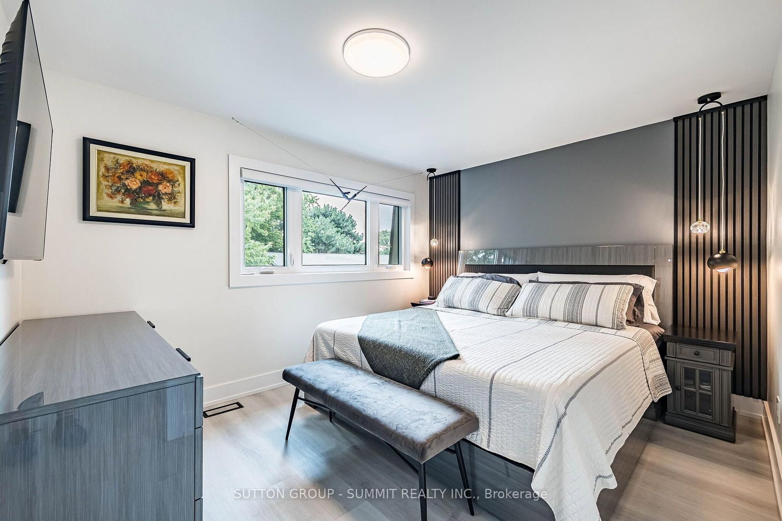 1270 Gainsborough Oakville,ON L6H 2L2 — Photo 33