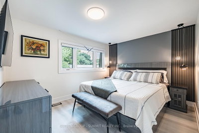 1270 Gainsborough Oakville,ON L6H 2L2 — Photo 33