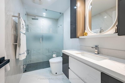 1270 Gainsborough Oakville,ON L6H 2L2 — Photo 36