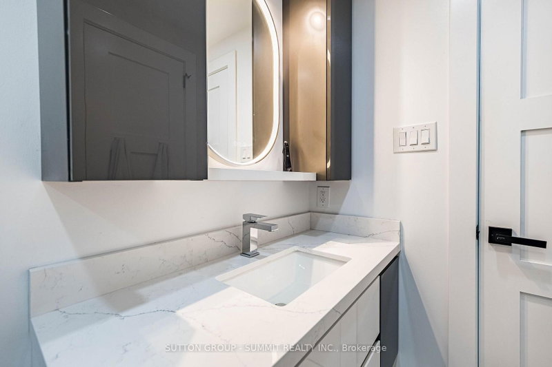 1270 Gainsborough Oakville,ON L6H 2L2 — Photo 37