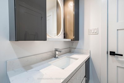1270 Gainsborough Oakville,ON L6H 2L2 — Photo 37