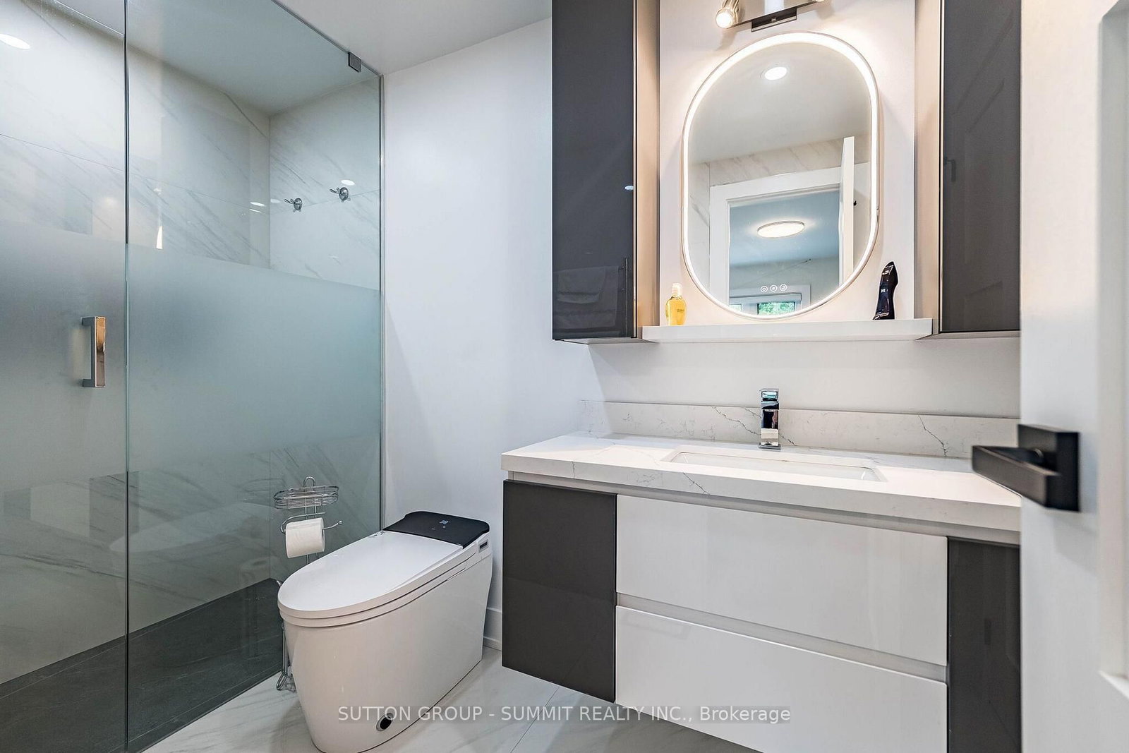1270 Gainsborough Oakville,ON L6H 2L2 — Photo 38