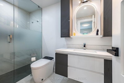 1270 Gainsborough Oakville,ON L6H 2L2 — Photo 38