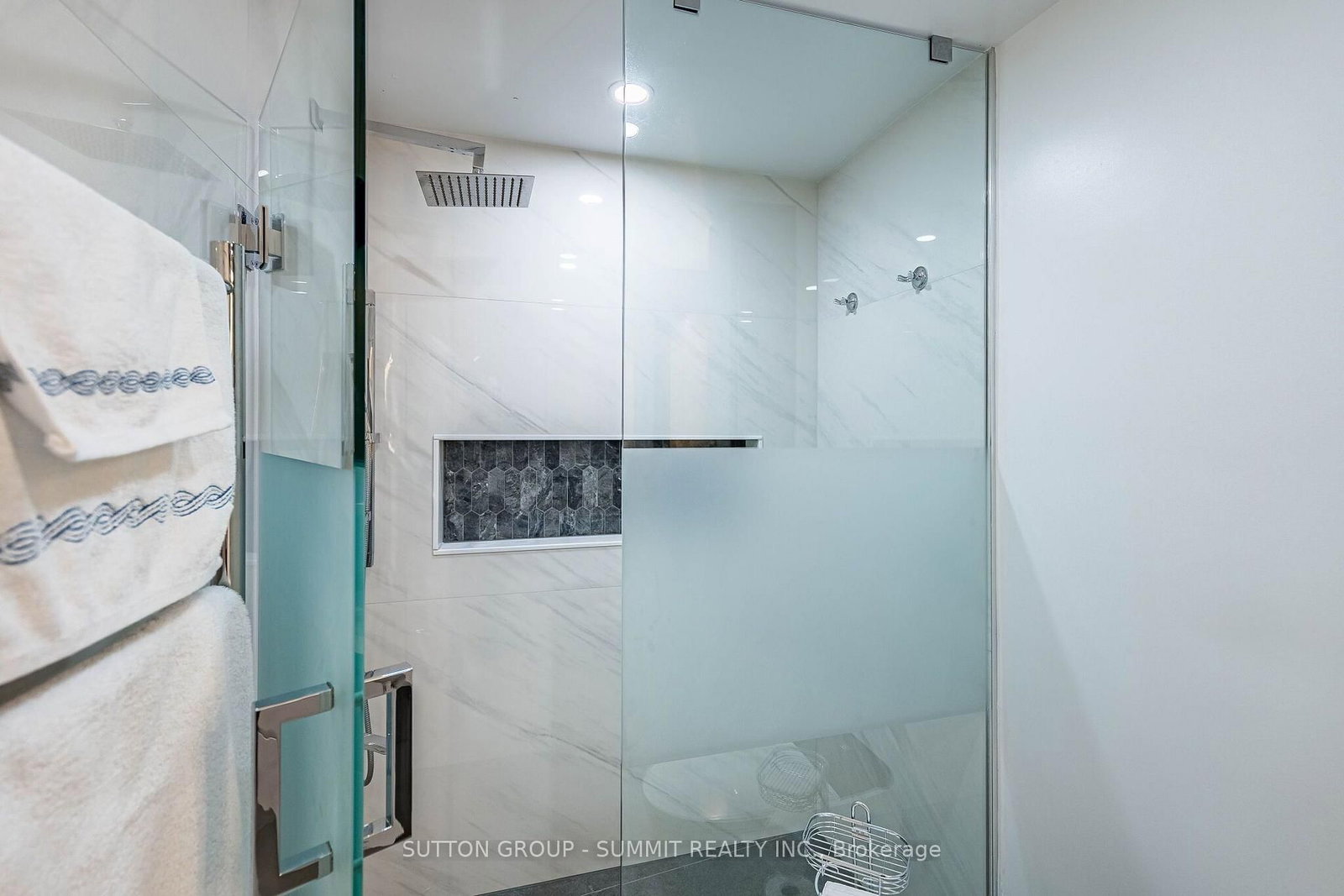 1270 Gainsborough Oakville,ON L6H 2L2 — Photo 39