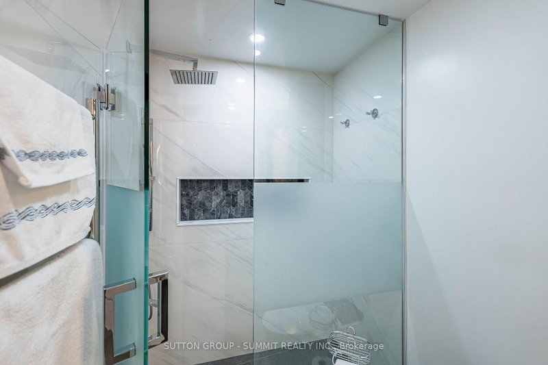 1270 Gainsborough Oakville,ON L6H 2L2 — Photo 39