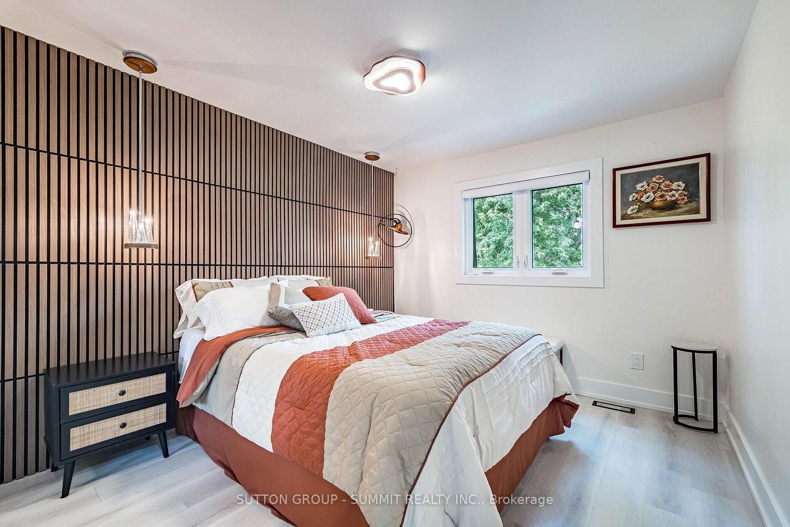 1270 Gainsborough Oakville,ON L6H 2L2 — Photo 40
