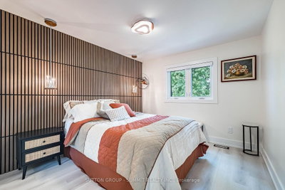 1270 Gainsborough Oakville,ON L6H 2L2 — Photo 40