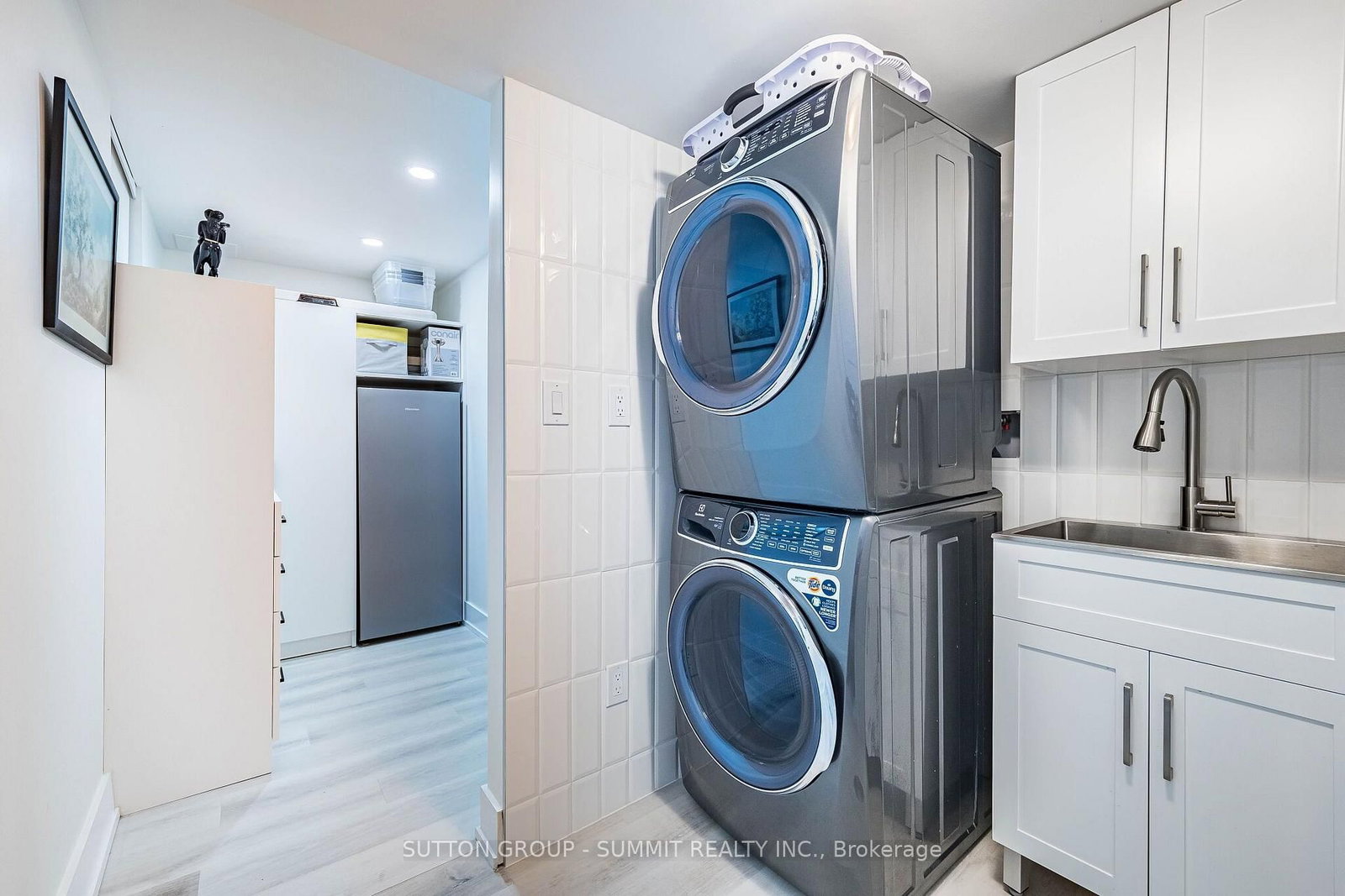 1270 Gainsborough Oakville,ON L6H 2L2 — Photo 6
