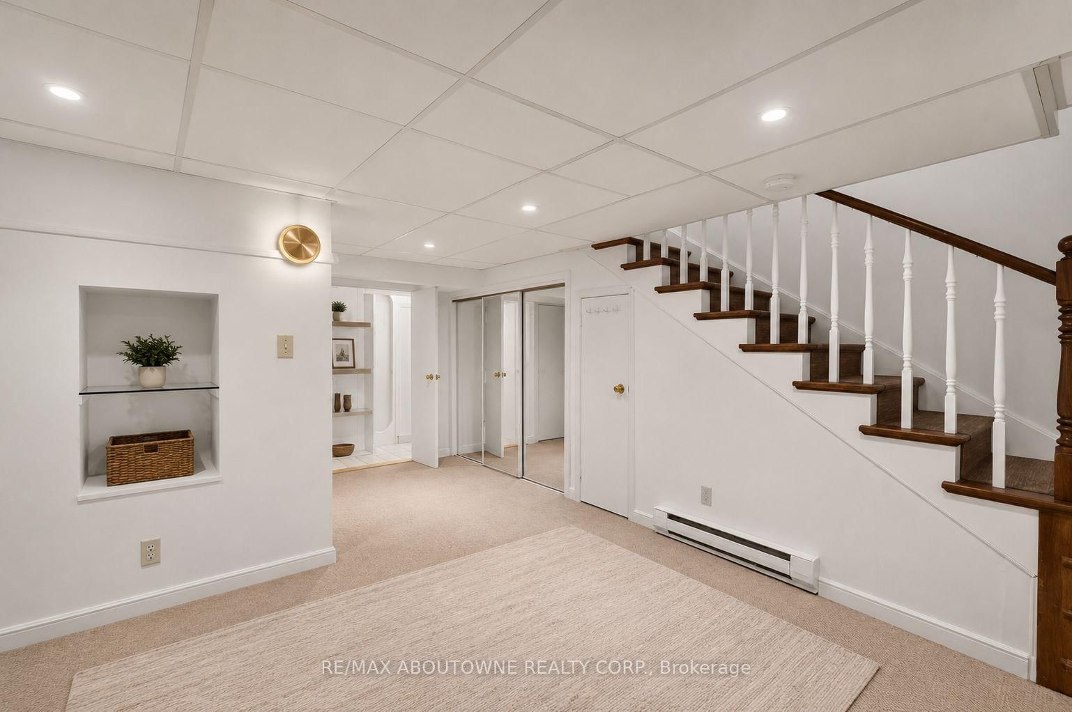 461 Blathwayte Lane • Burlington, ON photo 20