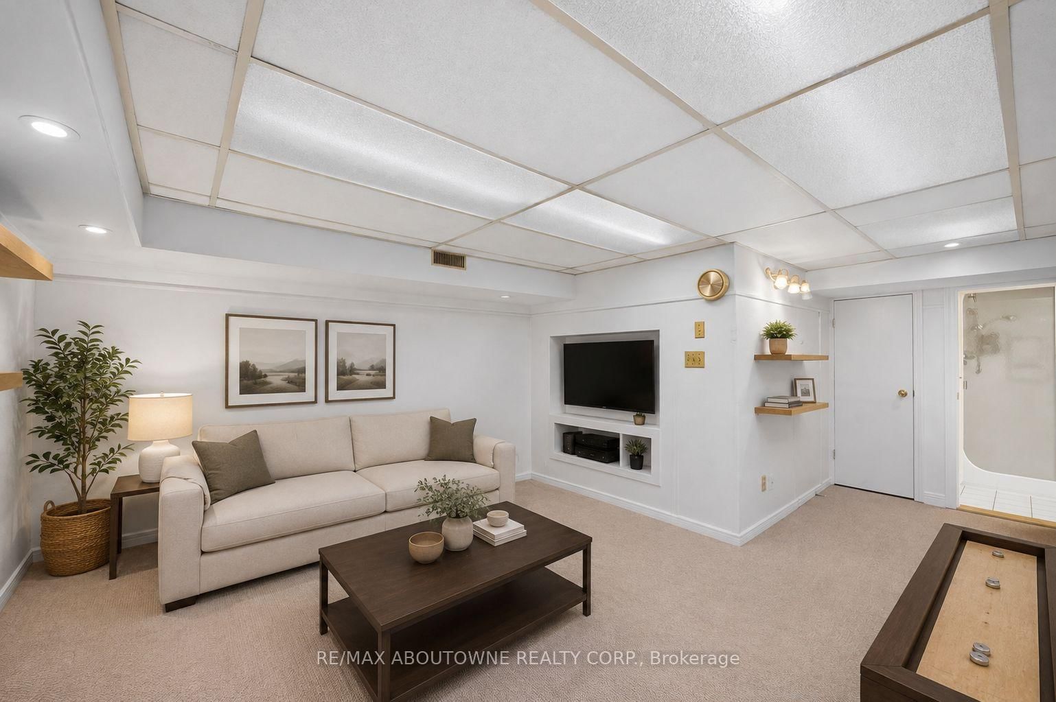 461 Blathwayte Lane • Burlington, ON photo 21