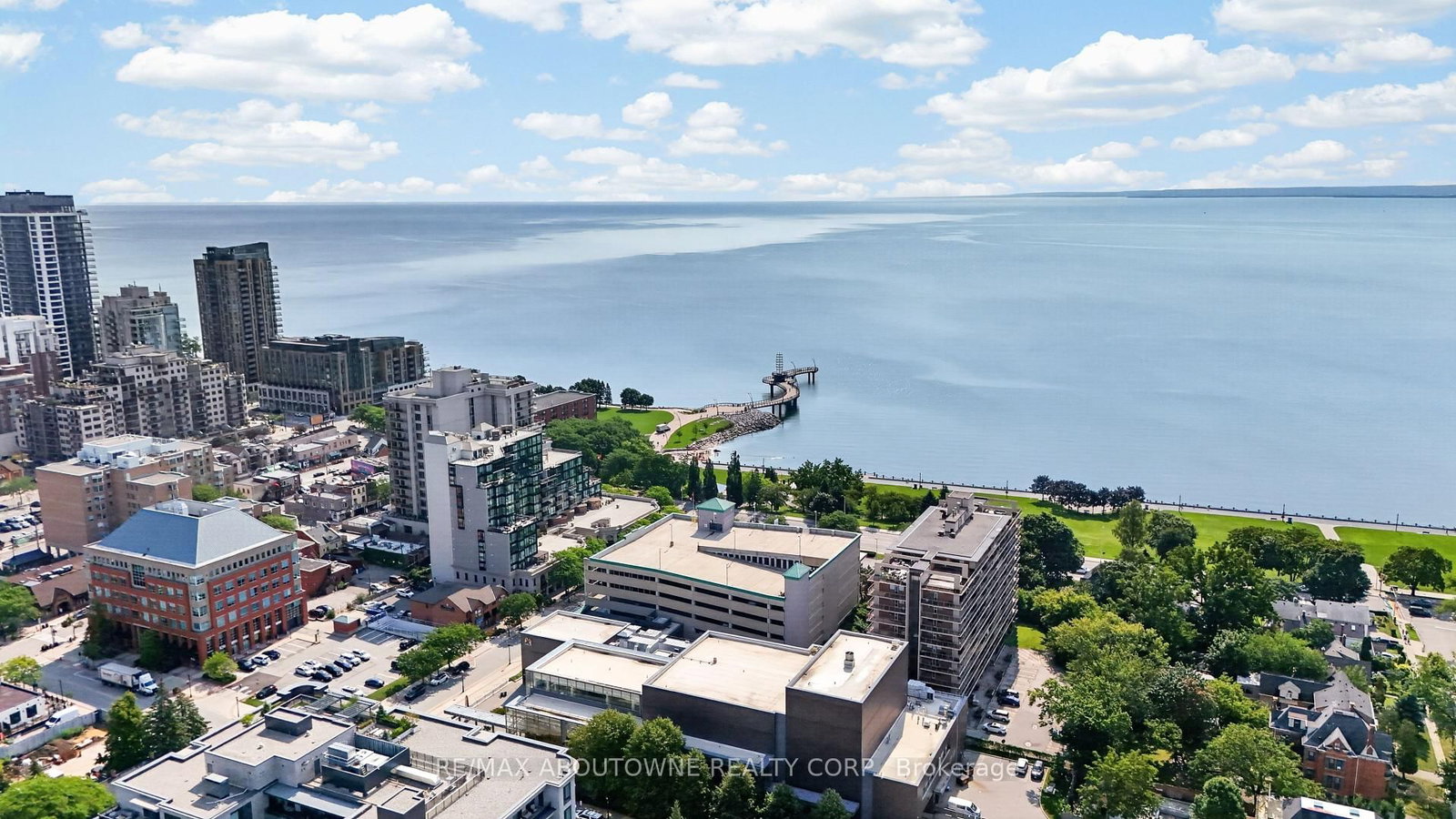 461 Blathwayte Lane • Burlington, ON photo 32