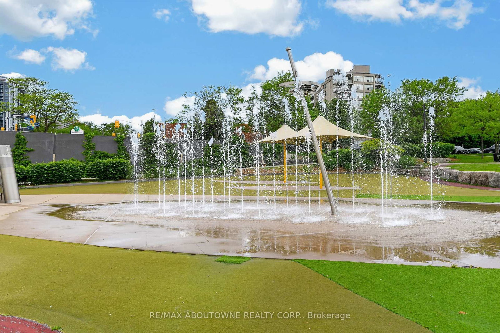 461 Blathwayte Lane • Burlington, ON photo 34