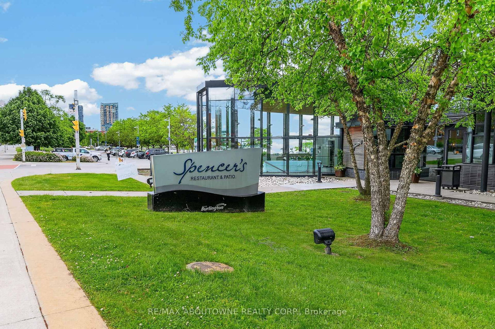 461 Blathwayte Lane • Burlington, ON photo 40