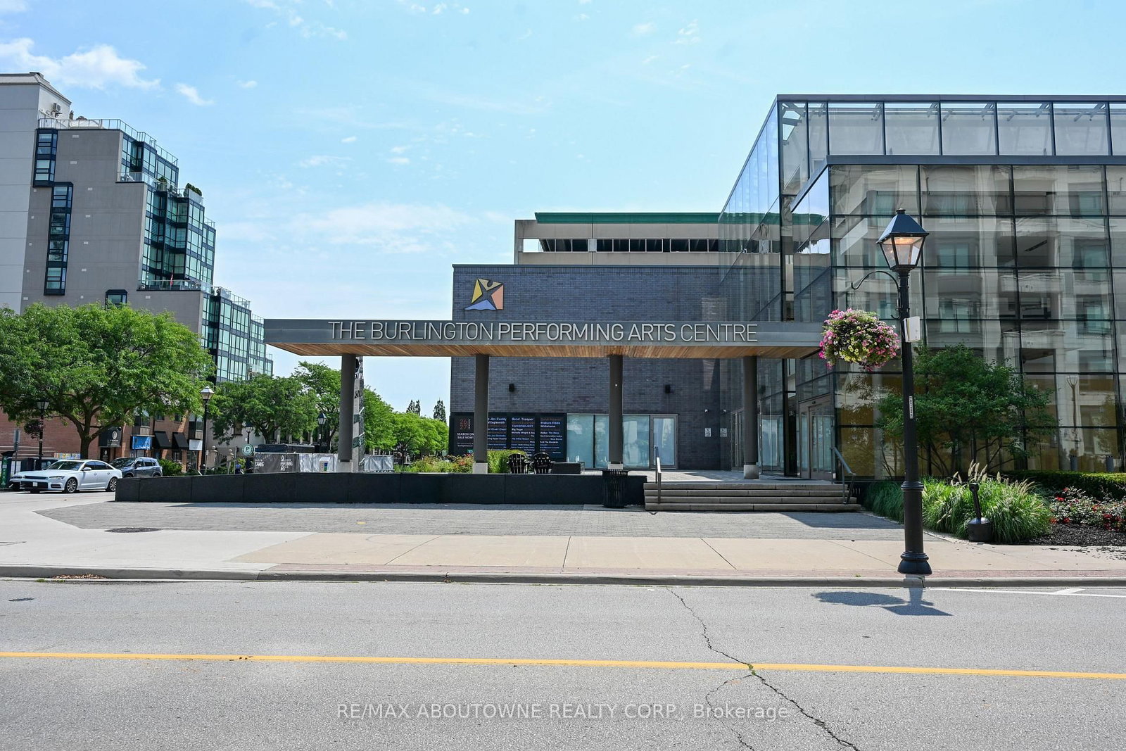 461 Blathwayte Lane • Burlington, ON photo 46