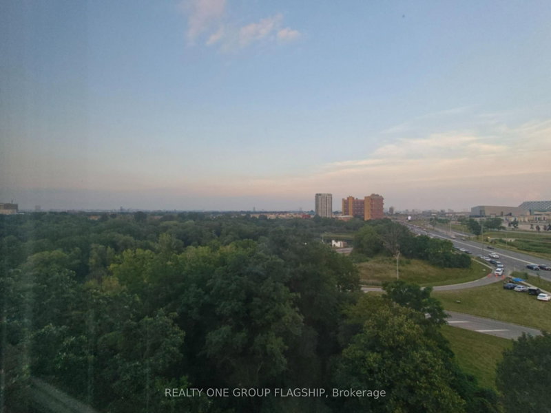 600 Rexdale Toronto,ON M9W 6T4 — Photo 10