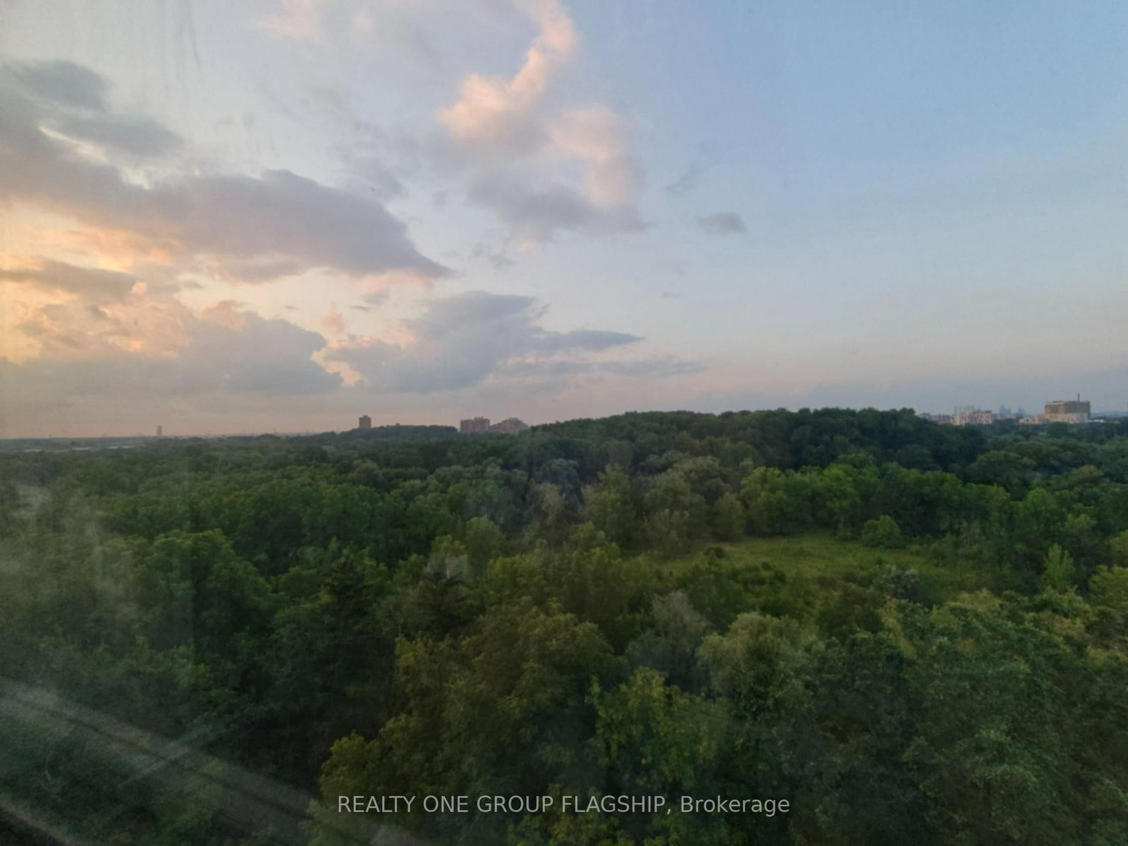 600 Rexdale Boulevard • #802 • Toronto, ON photo 12