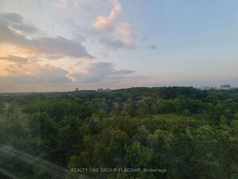 600 Rexdale Toronto,ON M9W 6T4 — Photo 12