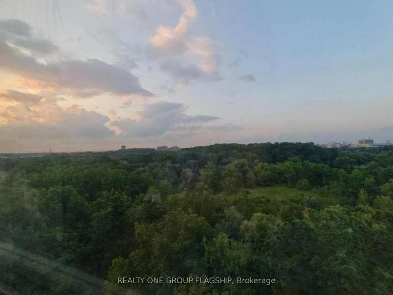 600 Rexdale Toronto,ON M9W 6T4 — Photo 13
