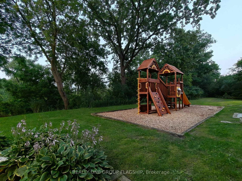 600 Rexdale Toronto,ON M9W 6T4 — Photo 15